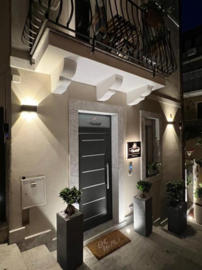 Humboldt Luxury Apartment & Rooms Taormina
